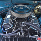Image for article titled How A Carburetor Works